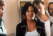 Viola bacia tutti di Giovanni Veronesi – Italia – 1997 – Durata: 92′
