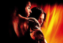 xXx di Rob Cohen – USA, Repubblica Ceca – 2002 – Durata 124′