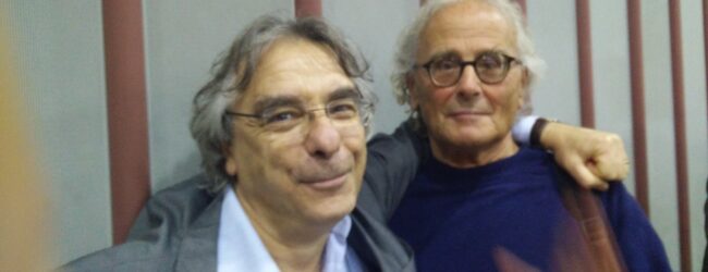Ignazio Senatore intervista Antonio Capuano: “I miei film per i ragazzi di oggi”