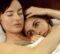 Film sull’amore lesbico e identità di genere