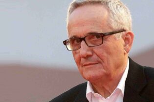 Ignazio Senatore intervista Marco Bellocchio: “Giro a Napoli, uno Stato nello Stato”