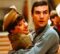 Film sulla danza e il ballo