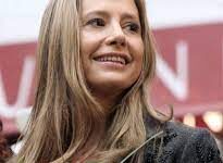 Al Social World Film Festival Mira Sorvino, Abel Ferrara e Margherita Buy