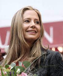 Al Social World Film Festival Mira Sorvino, Abel Ferrara e Margherita Buy