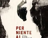 Per niente al mondo di Ciro D’Emilio – Italia – 2022 – Durata 105′
