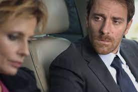 Matricidi e uxoricidi al cinema