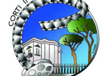 “Corti in  Villa” – 11 luglio – ore 21.00- Villa Fondi –  Piano di Sorrento- Direttore Artistico: Ignazio Senatore