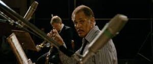 Round midnight – A mezzanotte circa (‘Round midnight) di Bertrand Tavernier – Francia, USA – 1986