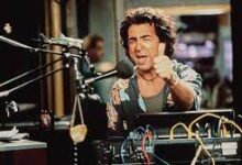 Airheads – Una banda da lanciare di Michael Lehmann – USA – 1994