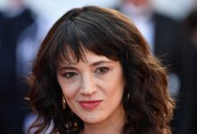 De-Generazione di Asia Argento (Episodio: Prospettive) Italia – 1994 – Durata: 2’ 30’’