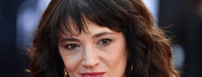 De-Generazione di Asia Argento (Episodio: Prospettive) Italia – 1994 – Durata: 2’ 30’’