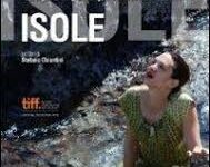 Isole di Stefano Chiantini – Italia – 2011 – Durata 92′