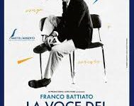 La voce del padrone di Marco Spagnoli – Italia –  2022