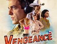 Vengeance di B.J. Novak – USA – 2022