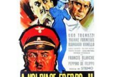 A noi piace freddo di Steno – Italia – 1960