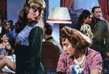 A noi piace freddo di Steno – Italia – 1960