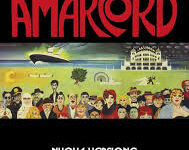 Amarcord di Federico Fellini  – Italia – 1974 – Durata 127’