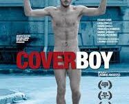 Cover boy di Carmine Amoroso – Italia – 2006