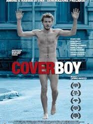 Cover boy di Carmine Amoroso – Italia – 2006