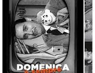 Domenica è sempre domenica di Camillo Mastrocinque – Italia – 1958