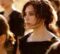 E ora dove andiamo? di Nadine Labaki – Italia, Egitto, Francia, Libano – 2011