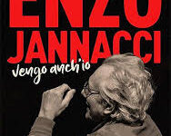 “Enzo Jannacci – Vengo anch’io ” doc di Giorgio Verdelli