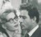 Il terribile Teodoro di Roberto Bianchi Montero – Italia – 1959