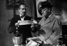 La cambiale di Camillo Mastrocinque – Italia – 1959
