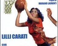 La compagna di banco di Mariano Laurenti – Italia – 1977 – Durata: 85′