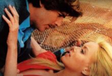 La liceale seduce i professori di Mariano Laurenti – Italia – 1979 –  Durata 102’