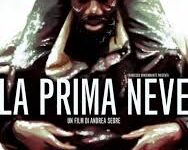 La prima neve di Andrea Segre – Italia – 2013