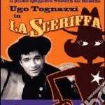 La sceriffa di Roberto Bianchi Montero – Italia – 1959