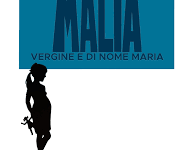 Malia, vergine e di nome Maria  di Sergio Nasca – Italia –  1975 – Durata: 95′
