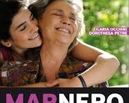 Mar nero di Federico Bondi – Italia – 2008