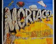 Mortacci di  Sergio Citti – Italia – 1988 – Durata 108’