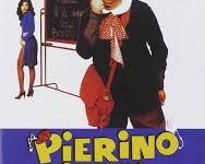 Pierino contro tutti di Marino Girolami – Italia – 1981 – Durata: 92′
