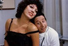 Pierino medico della SAUB di Giuliano Carmineo – Italia – 1981- Durata: 85′