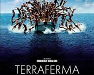 Terraferma di Emanuele Crialese – Francia, Italia – 2011