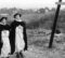 Tu che ne dici? di Silvio Amadio – Italia – 1960