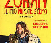 Zoran, il mio nipote scemo di Matteo Oleotto – Italia, Slovenia – 2013