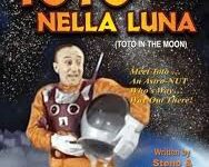 Totò nella luna di Steno – Italia – 1957
