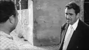I fuorilegge del matrimonio di Paolo Taviani, Vittorio Taviani, Valentino Orsini –	Italia. 1963