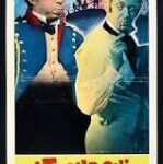 I tromboni di Fra Diavolo di Giorgio Simonelli– Italia – 1962