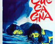 La cuccagna di Luciano Salce – Italia – 1961