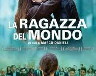 La ragazza del mondo di Marco Danieli – Italia, Francia – 2016