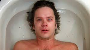 Film sull’insonnia e i disturbi del sonno