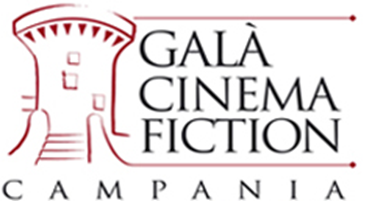 Gala Cinema -fiction della Campania