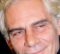 Omaggio a  Gian Maria Volontè