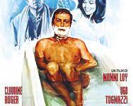 Il padre di famiglia di Nanni Loy – Italia – 1967