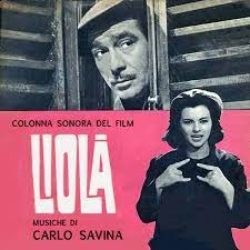 Liolà di Alessandro Blasetti – Italia – 1964